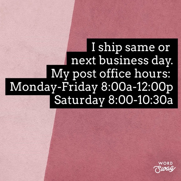 Bookmark this closet - Picture 3 of 5